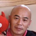 欧美日韩精品一区二区三区四区