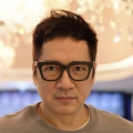 隐秘的表演