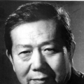 亚洲一级电影在线