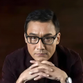 国产欧美日韩中文久久