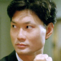 av伦理在线