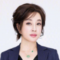 欧美成人a在线