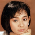 美女大学生沙龙