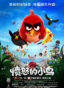 亚洲人成在线影院