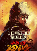 欧美日韩精品一区二区免费看