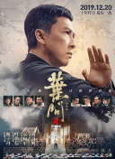 国产成人在线视频观看