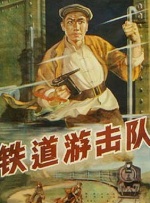 被cao