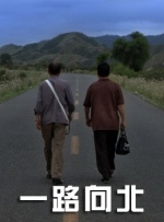 是24岁的小姐