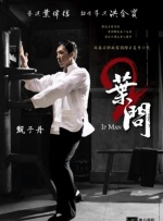 freehd18麻豆