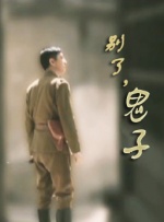 亚洲色图导航
