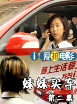 日韩福利视频在线