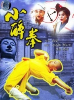 vk失禁