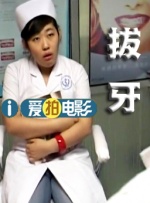 成人午夜免费福利视频