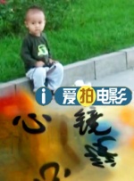 女女互慰吃奶互揉免费视频