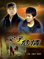 gay偷拍男澡堂chinese
