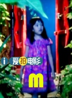 制服诱惑av