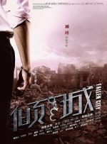 午夜视频吧
