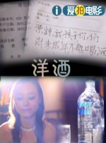 免费看的黄色app