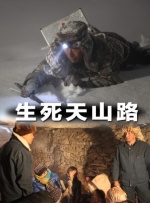 日韩欧美一卡二卡