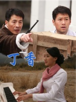 91视频免费播放
