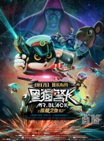 久久理伦