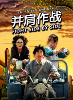 破苞xxxx出血hd