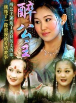 在线免费亚洲