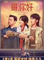 综合av资源