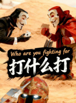 国产精品卡一卡二
