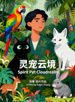 国产永久免费观看视频软件