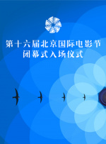 女朋友的唠叨