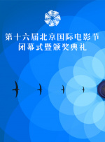 日韩欧美国产wwwww