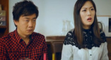 www.国产成人