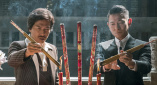 久热香蕉在线视频