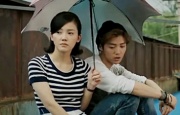 激情婷婷丁香