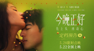 亚洲福利电影