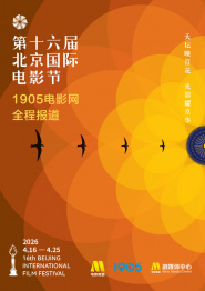 伊人天堂在线