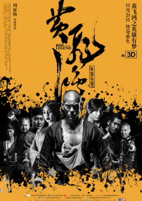99re7在线精品免费视频