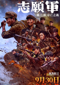 欧美www喝尿