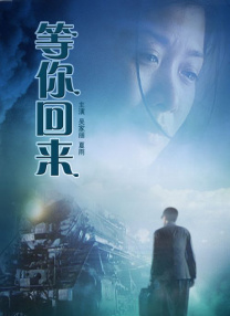 探花系列