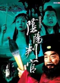 色影院在线