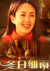 性阁