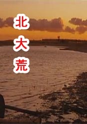 欧美日韩另类在线