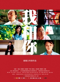 午夜精品久久久久久久