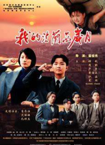 欧美日韩中文字幕在线观看