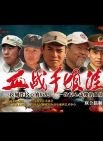 www色在线观看
