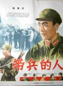 国产精品嫩草影院永久一