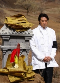 佳柔和医院长第2最火的一句