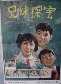 www.亚洲精品