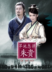 亚洲美腿丝袜综合一区